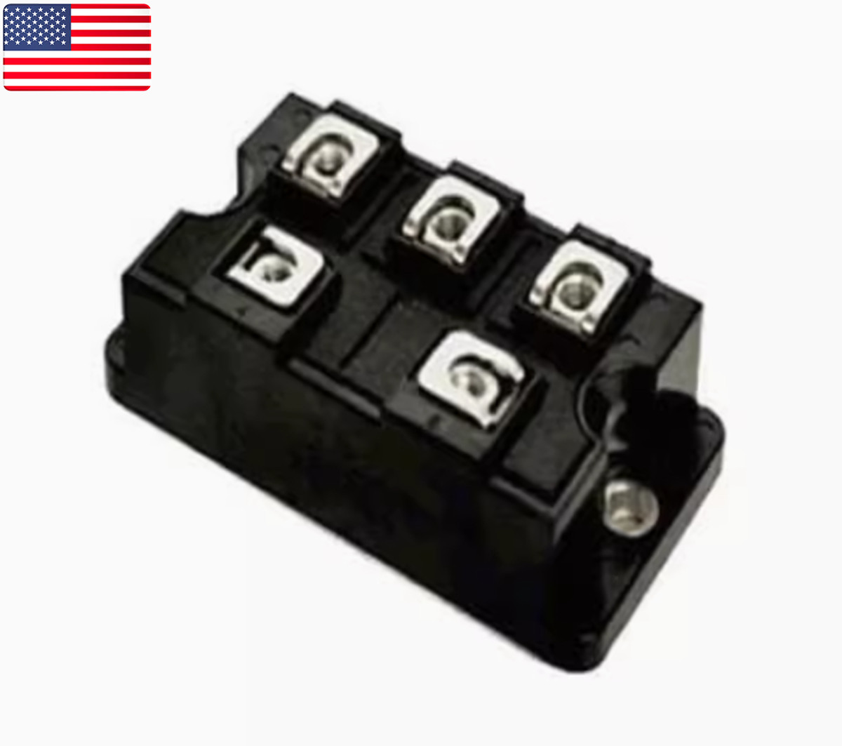New In Box SANREX DF60LA80 Power Module Supply – US Stock