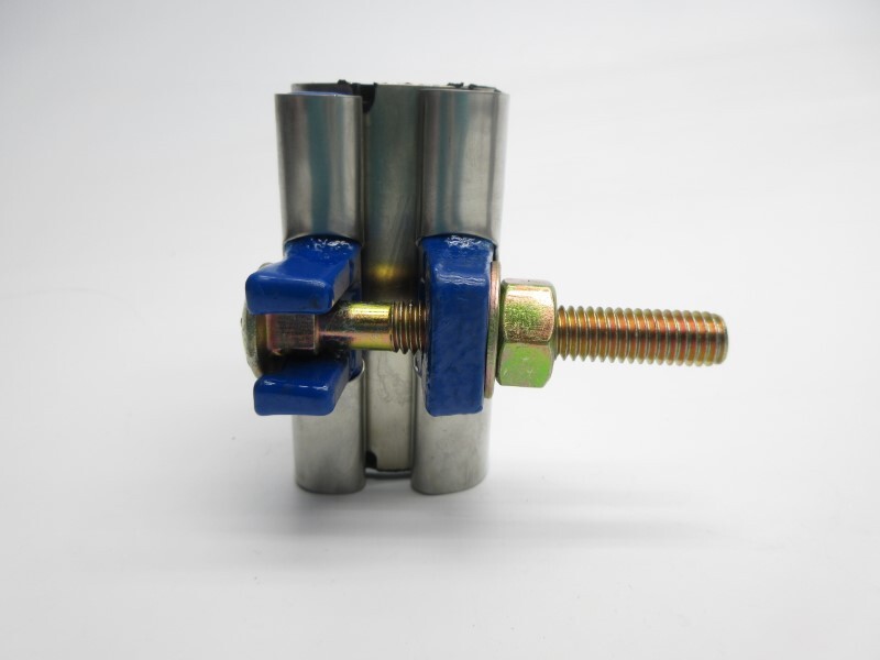 SMITH BLAIR 244-00013203-000 3″ NSNP