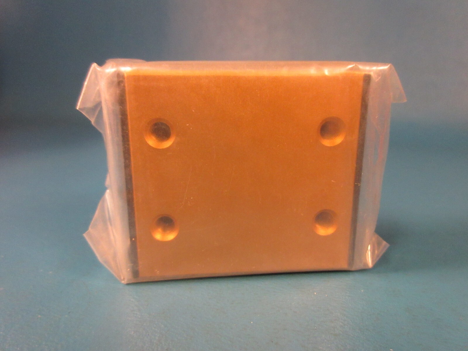 THK LSP 2050, LINEAR Ball Slide Unit, Slider width 44mm, Slider length 53mm