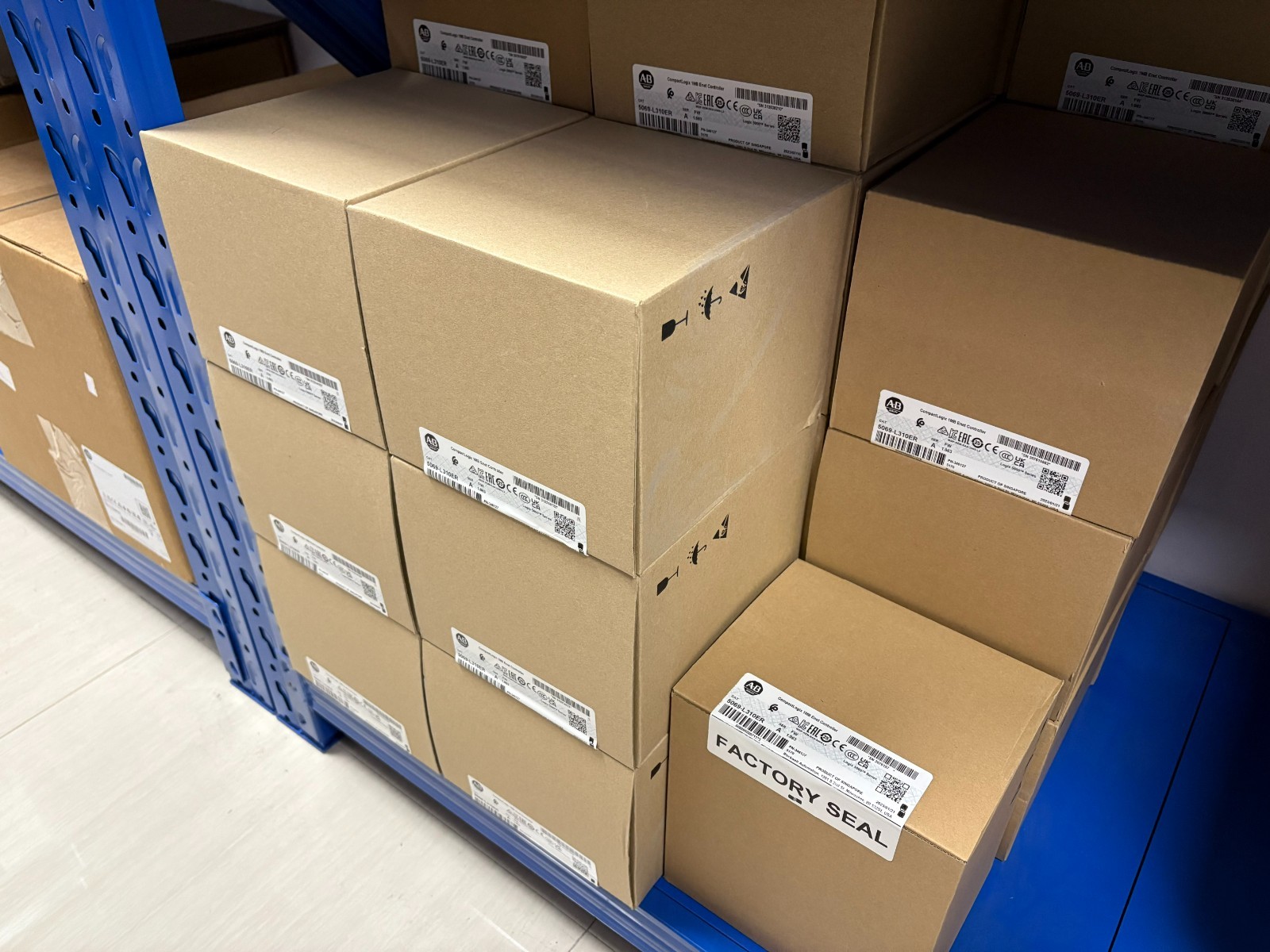 800T-Q10R 30mm Pilot Light 800T PB New Original 800TQ10R