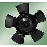 ebm-papst A2D300-AD02-01 AC Fan Axial – 300mm – 3PH: 230 Delta/400 Wie 60/50…