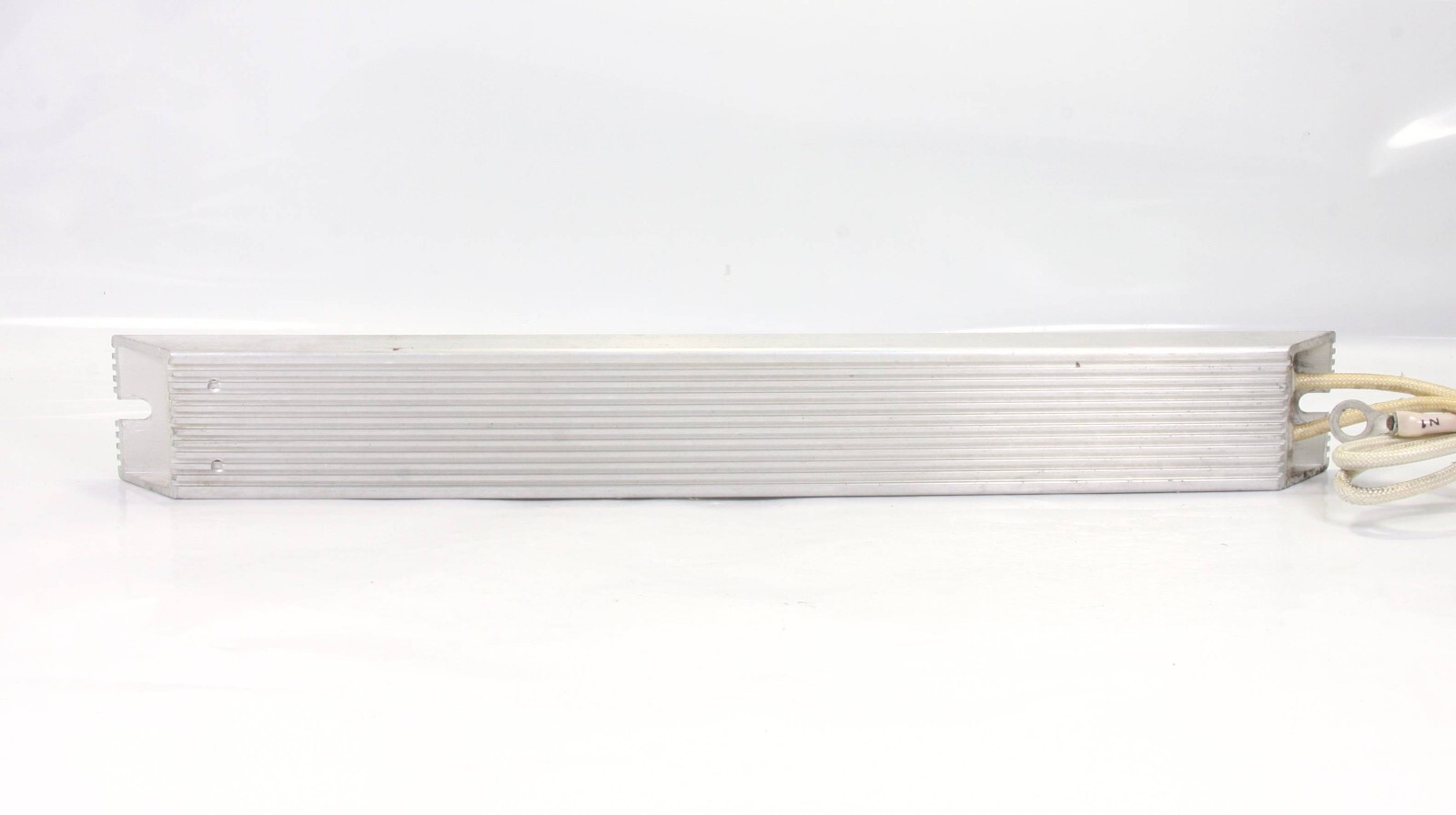 Noble Resistor 0.2 Ohm Noble Id21229 RGHN250