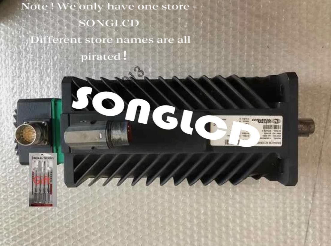 1PCS 115UMC300CACAA 90days warranty via DHL or FedEx