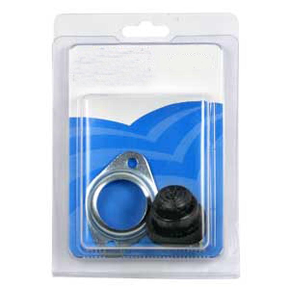 Push Button Horn Fits IH Fits FARMALL Fits Case 1066 424 685 460 706 885 584 300
