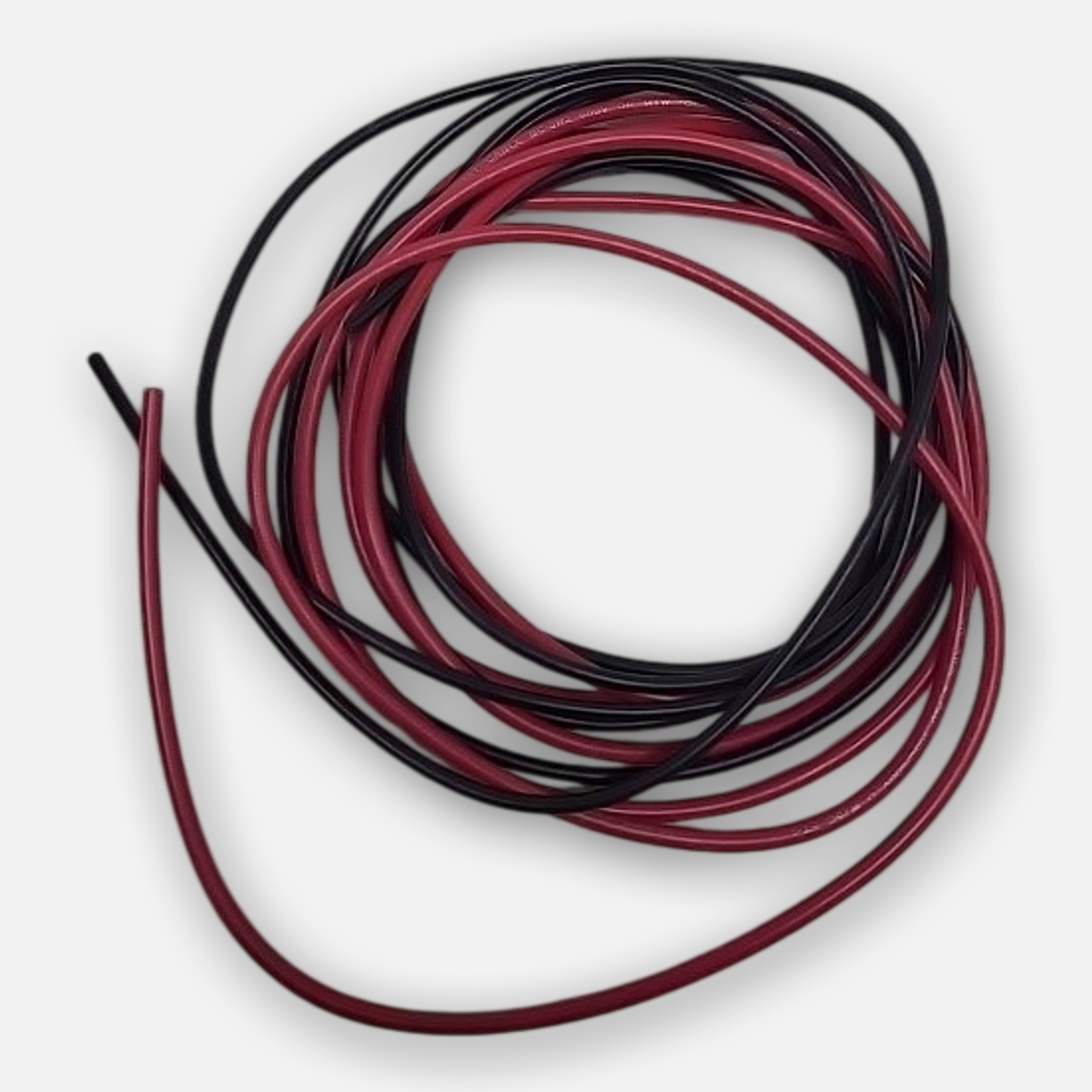NEW UNISOURCE TSA/Y9912-E FAN KIT 12V