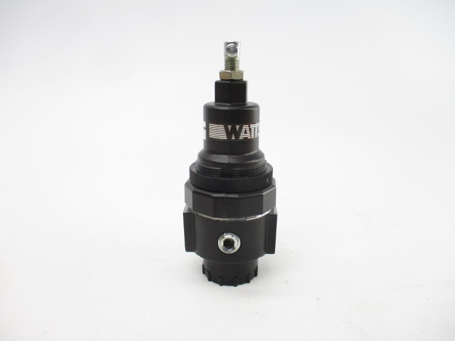 WATTS R11-04CM3 0/125PSI 1/2″ NSMP