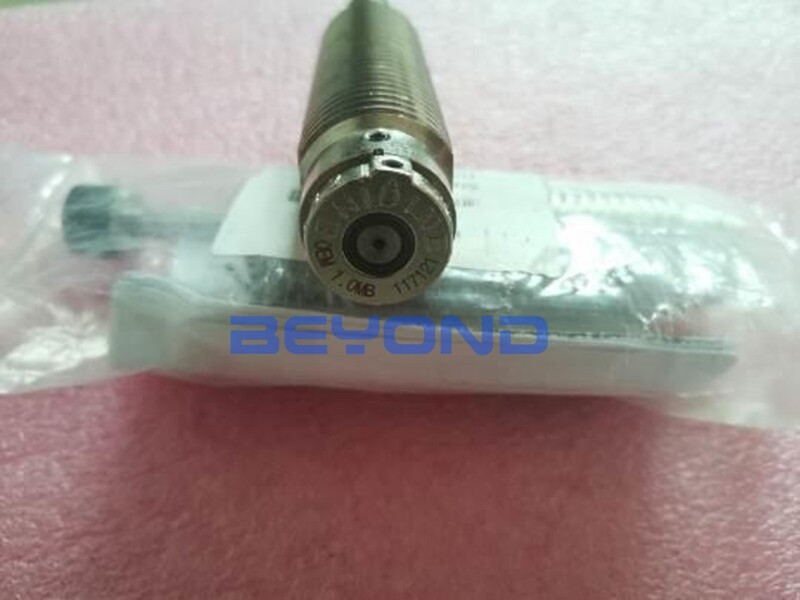 1PC NEW FOR ENIDINE hydraulic buffer OEM1.0MB