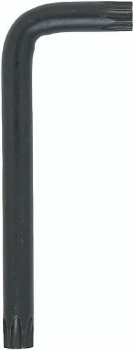 Wiha 36360 Torx Short Arm L-Key T60