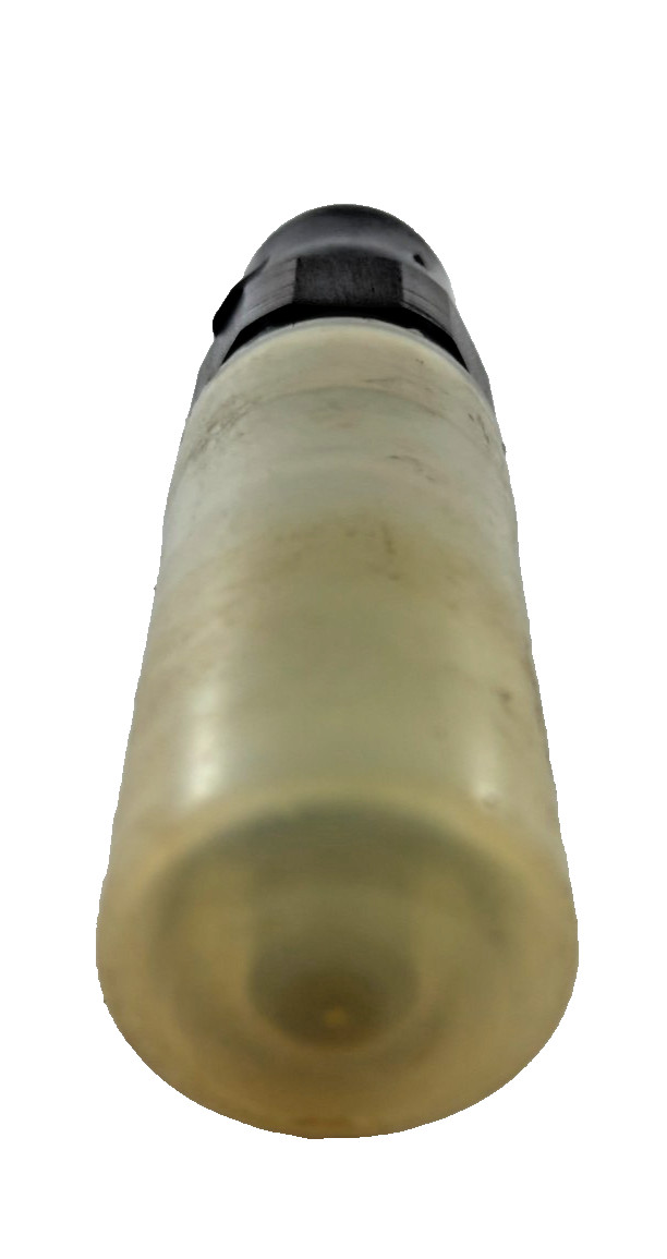 NEW Hydronorma DBD S30 K18/200 Relief Valve – DBDS10K18200, 200 Bar, Hydraulic P