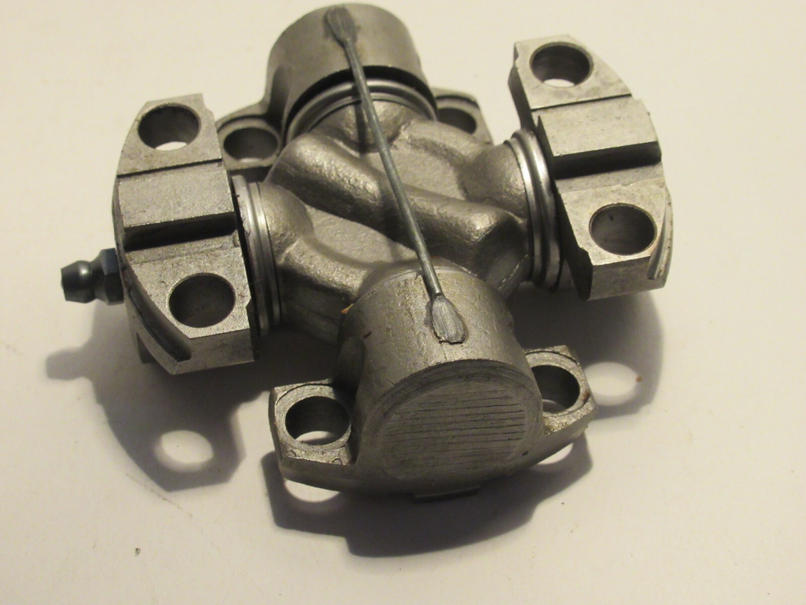 (New) LPM 651-2117 6512117 Cross Kit