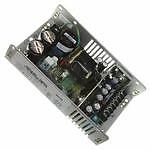 Bel Power Solutions MAP80-4002G AC/DC Power Supply – Quad-OUT – 5V/12V/-12V/1…