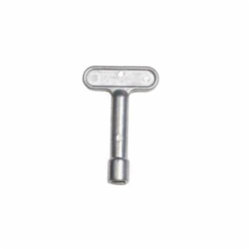 Arrowhead Brass 51 Standard Log Lighter Key For Use With Log Lighter Valve