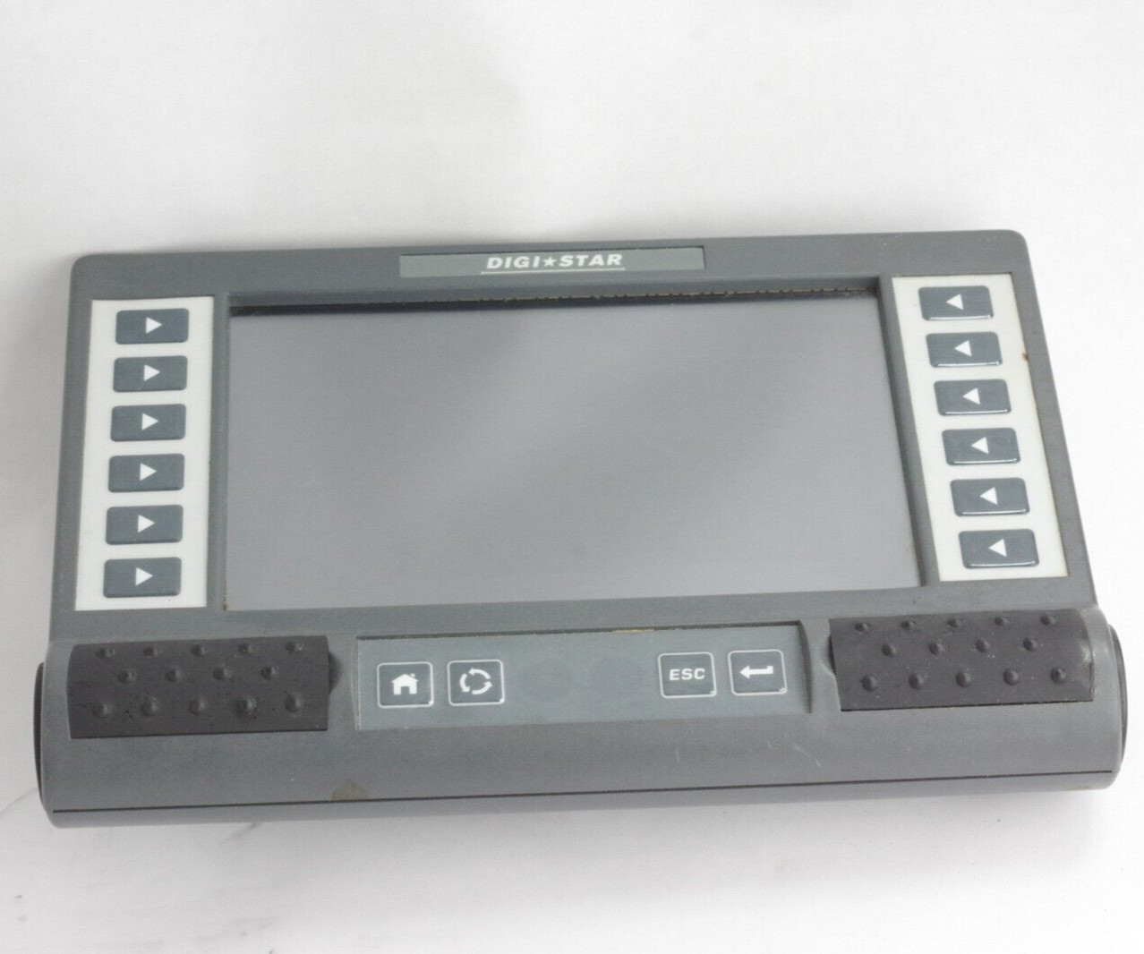 Topcon Digistar RDS Isocan 2 755619 Scale Link 2000 ISO Series Isocan2 Terminal