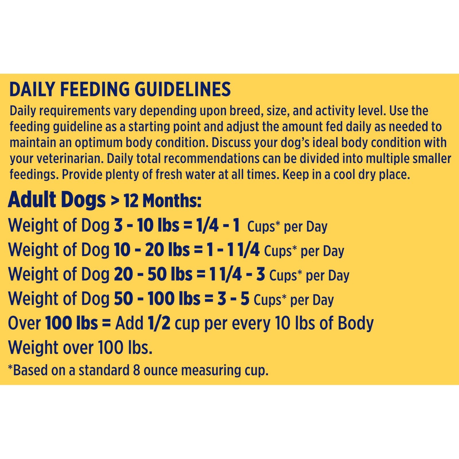 Nature’s Recipe Grain Free Chicken, Sweet Potato & Pumpkin Recipe Dry Dog, 48lb