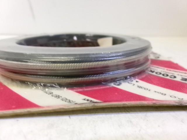 C.LEE COOK 200182LHU ROD RING 3.5″ NEW FREE SHIPPING!!!!!!!!!!!!!!!!!