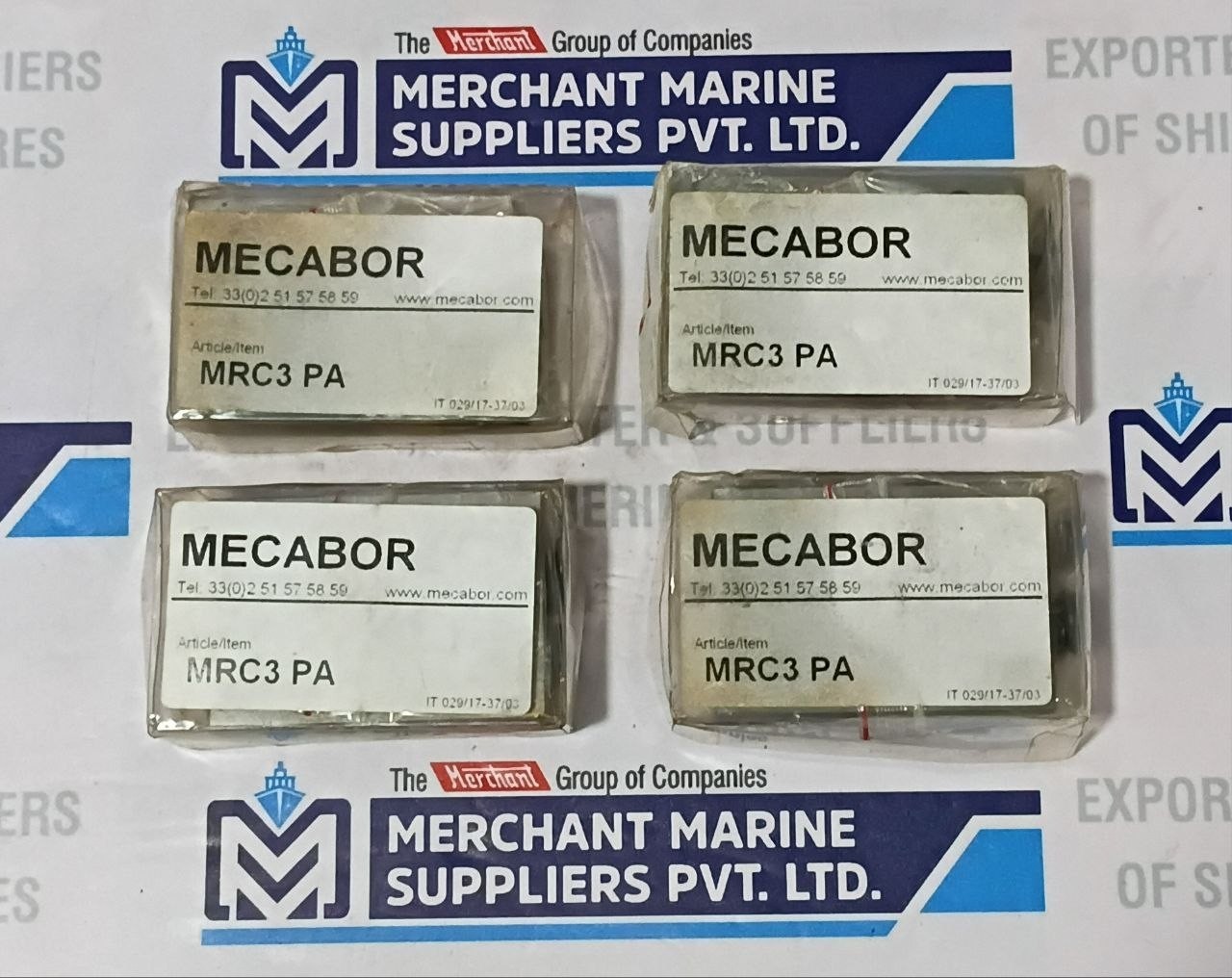 KSB amri 42803404 Base Plate MPT 06 V R987088216 P/n 20 Mecabor MRC3 PA