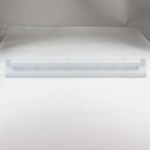 Whirlpool W10269471 Grill-Vent 1/2″ Plastic Vent Cover Replacement Part