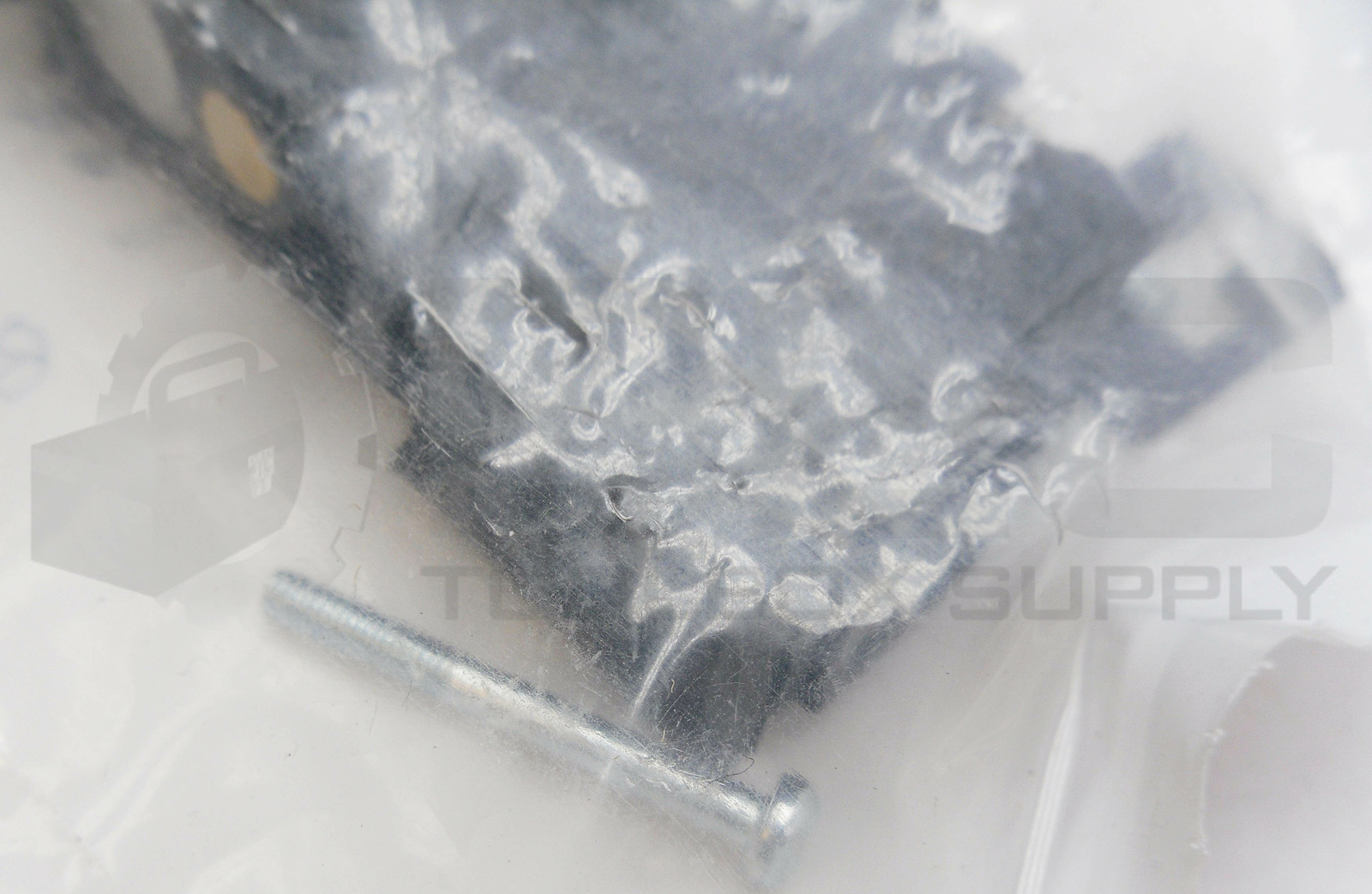 NEW SEALED PARKER PS1-E1167 VALVE WITHOUT SOLENOID OPERATOR