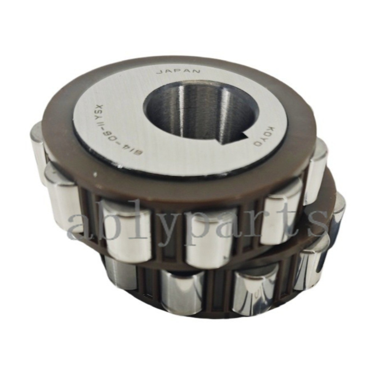 New Eccentric Bearing 614 06-11 YSX 614 06 11 YSX 614 06-11 YSX for KOYO