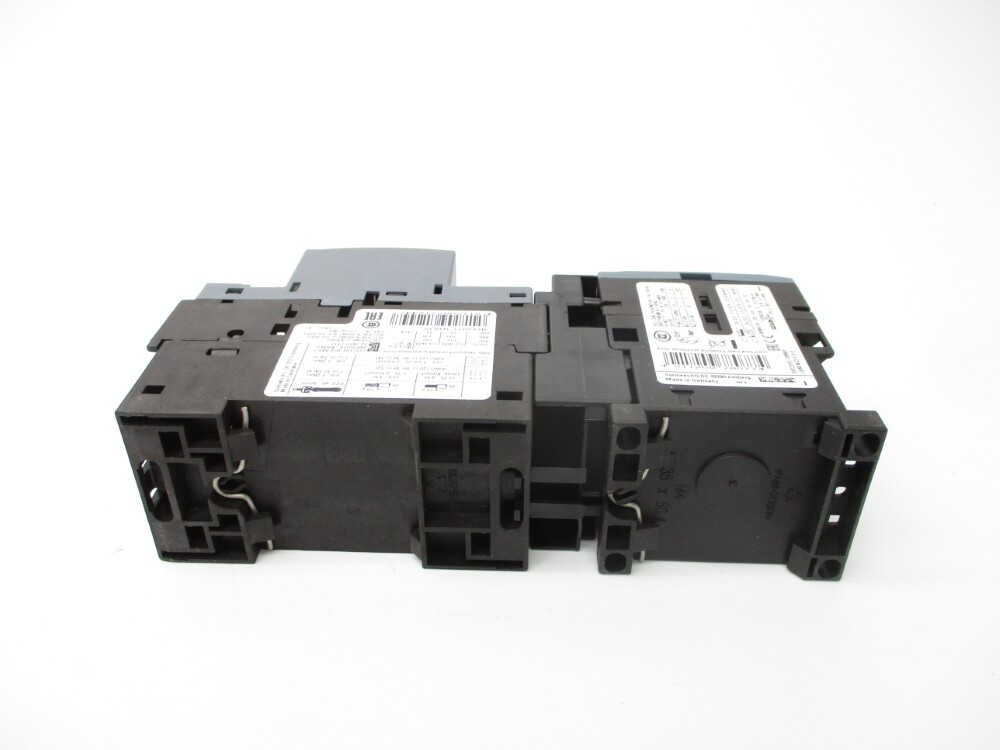 SIEMENS 3RA2110-1AA15-1BB4 NSMP