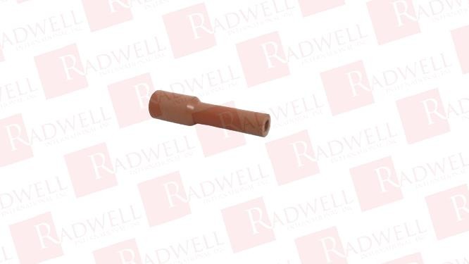NAPA 727401 / 727401 (NEW NO BOX)