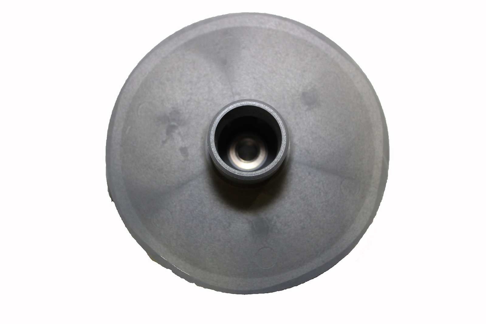 Goulds 2K712 Impeller Works with GT30 and GT303 Irrigators.