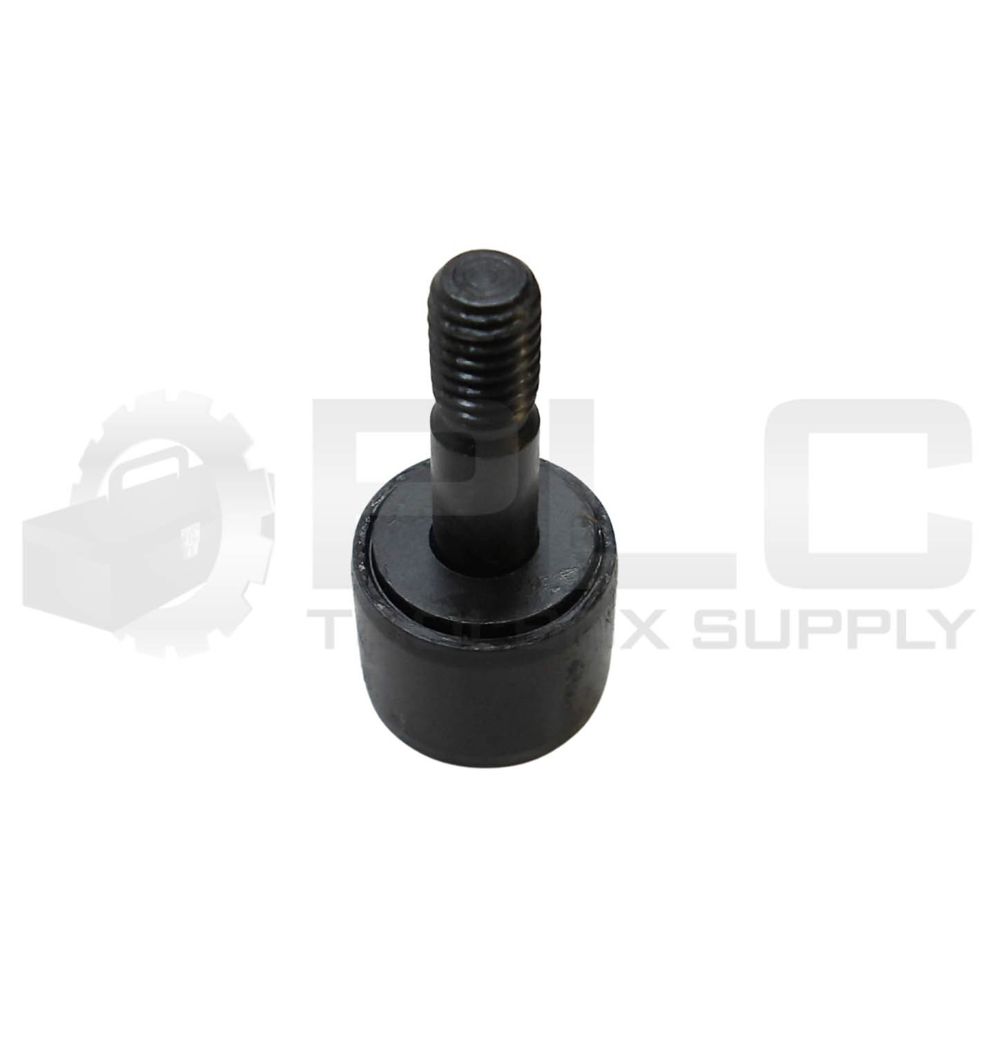 LOT OF 5 NEW MCGILL CF-1/2-S CAM FOLLOWER 1/2″ *READ*