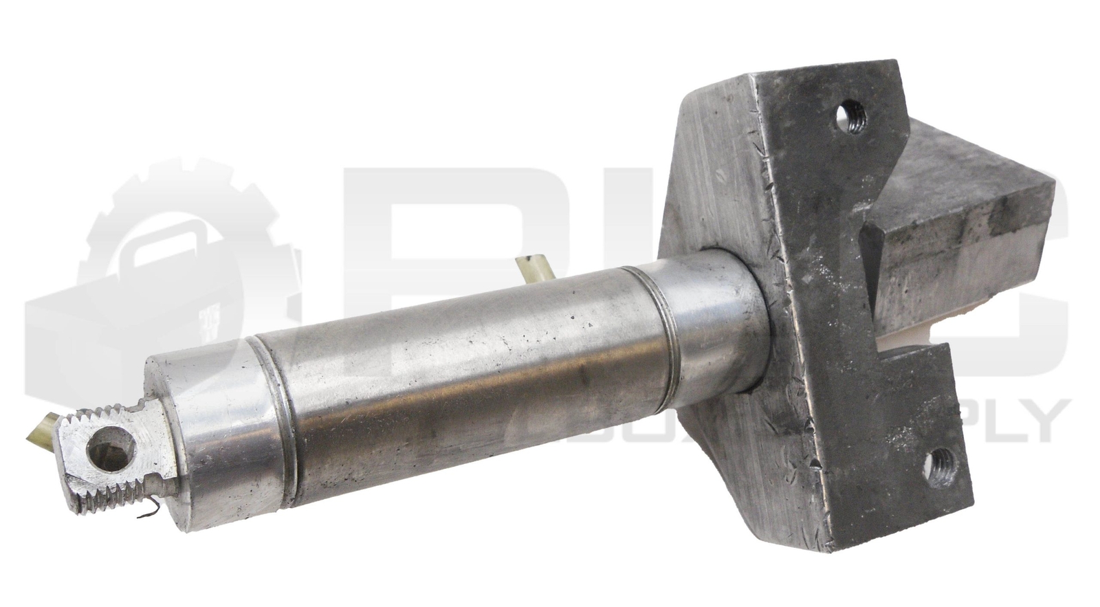 NORGREN RLD01A-DAP-AA90 PNEUMATIC CYLINDER 250PSI