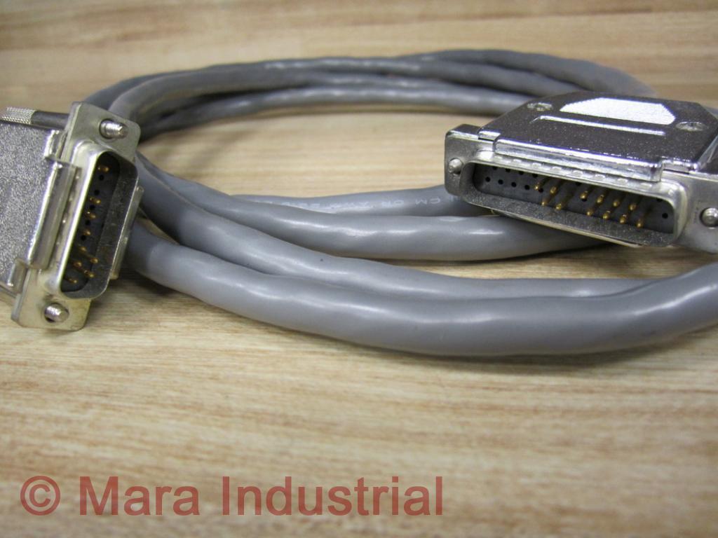 ConCab MAC-CAB Cable MACCAB 9-1/2′ Cable