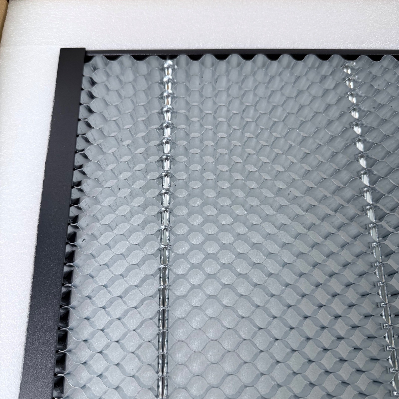 WECREAT AirGuard Cube Fume Purifier Filter for Laser Engraver X004SYYXKN New