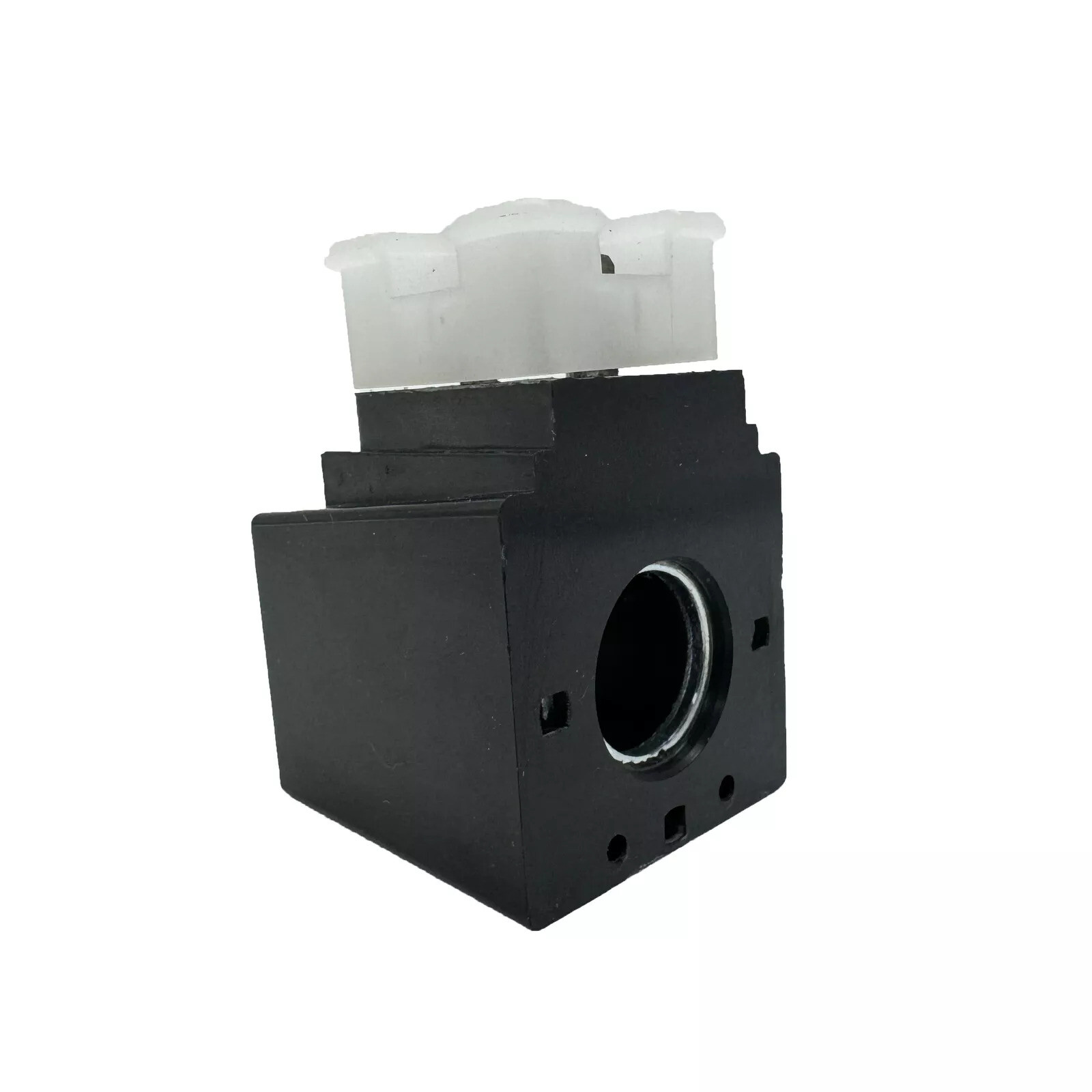 1PC NEW Fits For Solenoid Valve Coil 693715 120V/60Hz 110V/50Hz 21W US SELLER