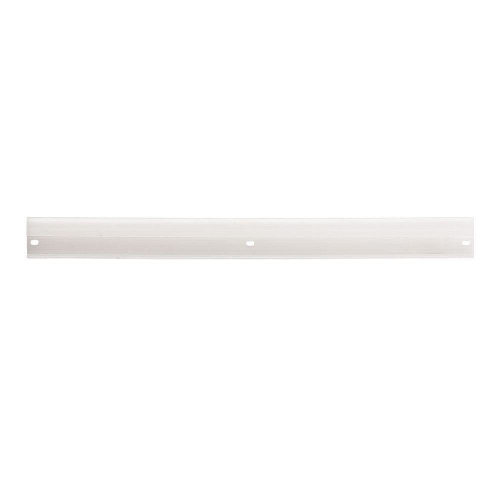 Scraper Bar Fits CR20 CR20R S200 S620 23-3170 23-3170-A 233170 233170-A 708108