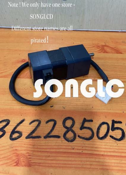 1PCS ASM46AK-T7.2 90days warranty via DHL or EMS