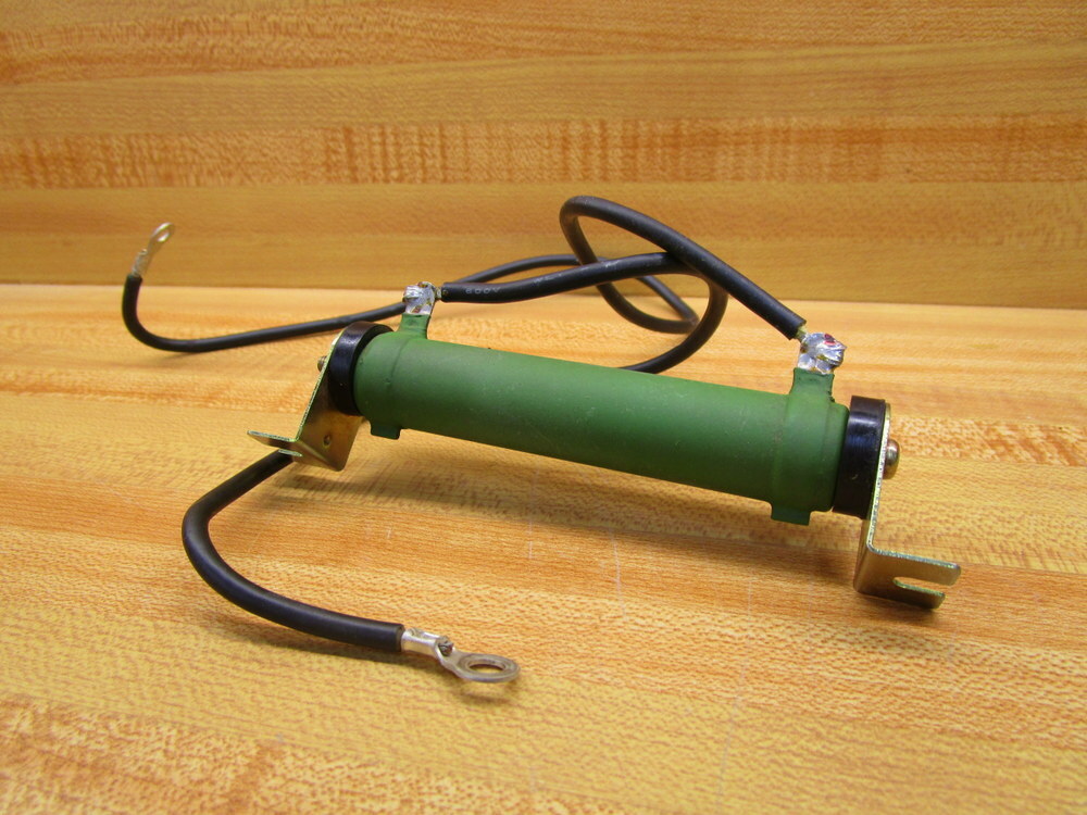 KSS SCH40G Resistor 2.2KΩJ W/Wire