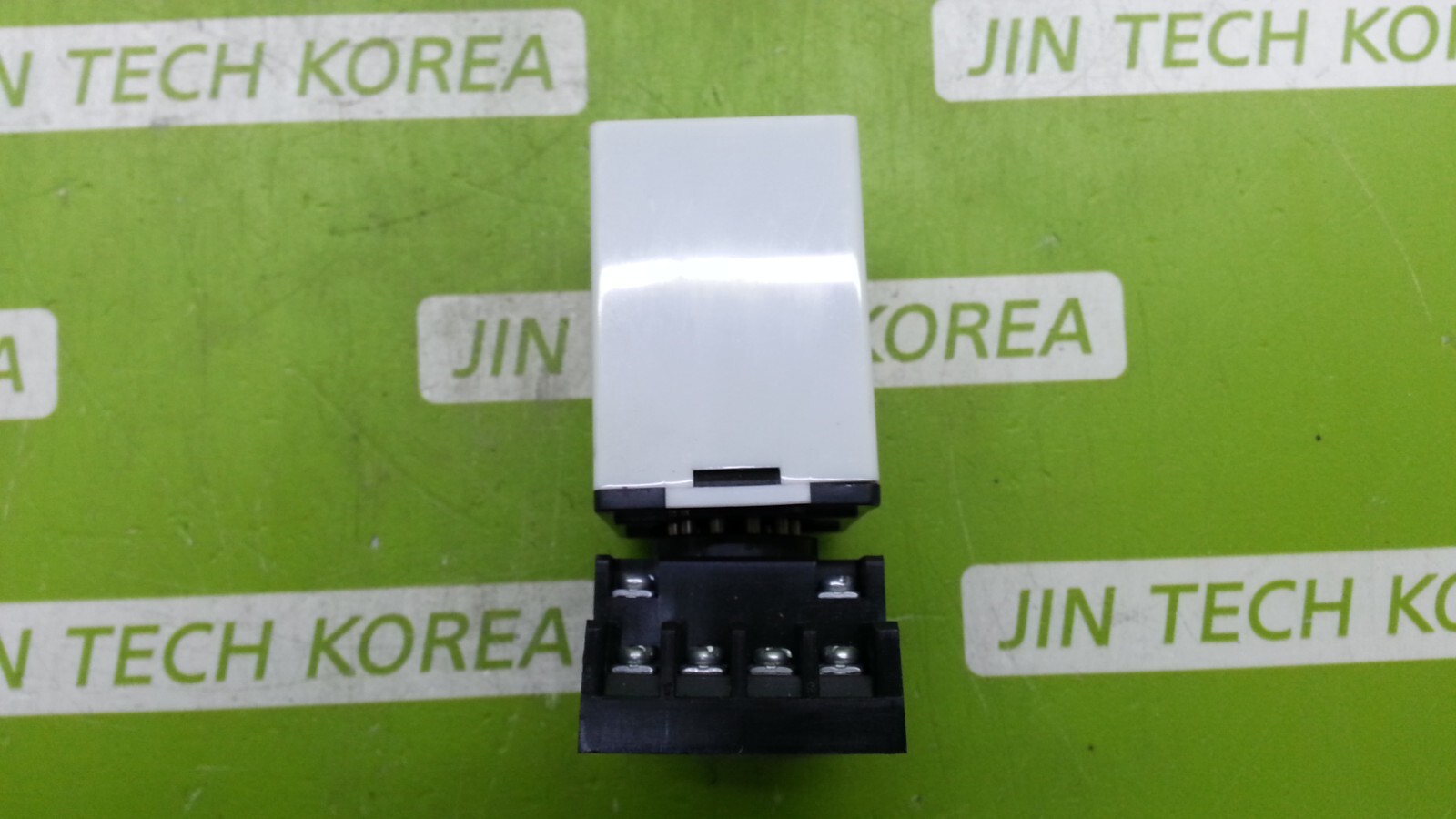 SPG SSD02-SRSS Speed Control Unit Tested