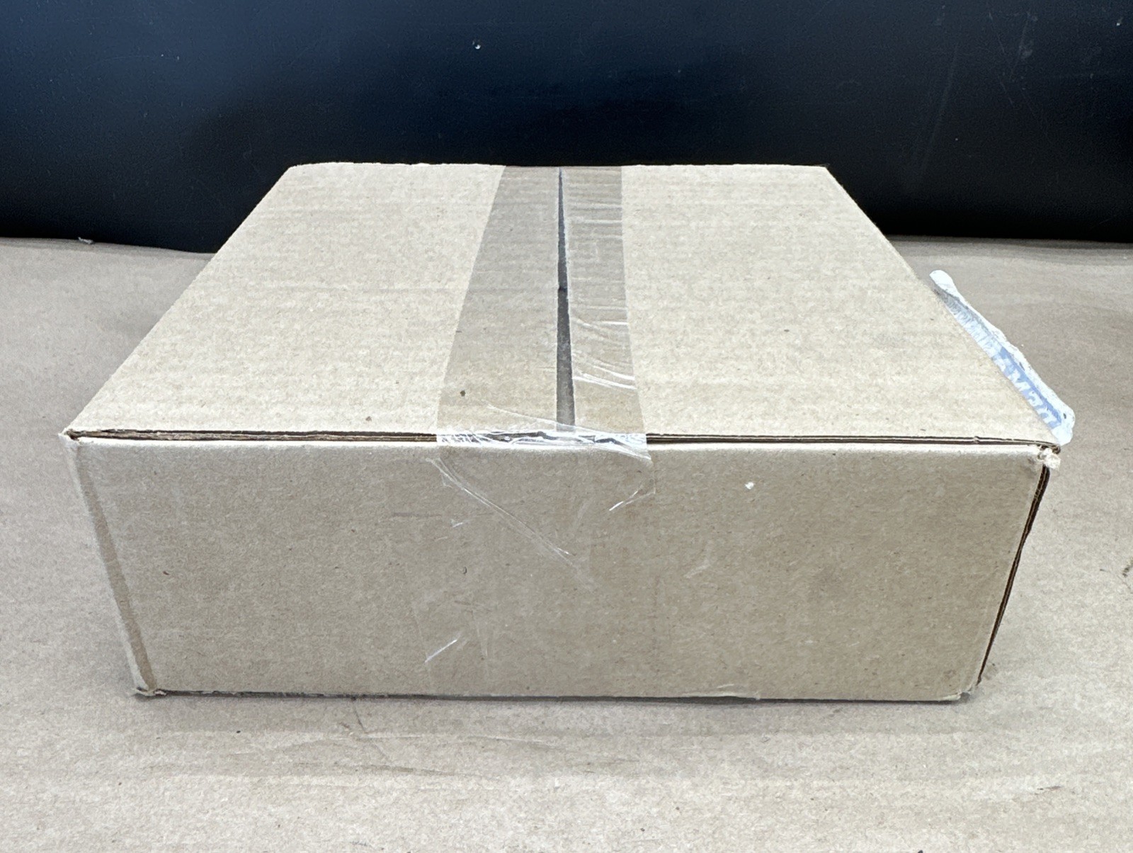 DEMA Engineering 68.4.3 Faucet Adapter Kit For Chemical Dispensing || NEW SEALED