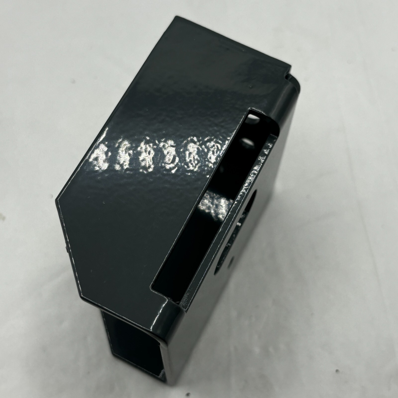 CC19-KOD032 BRKT, MTG, RFLCTR, 106763 BRACKET,97942-180K817H01 ⭐