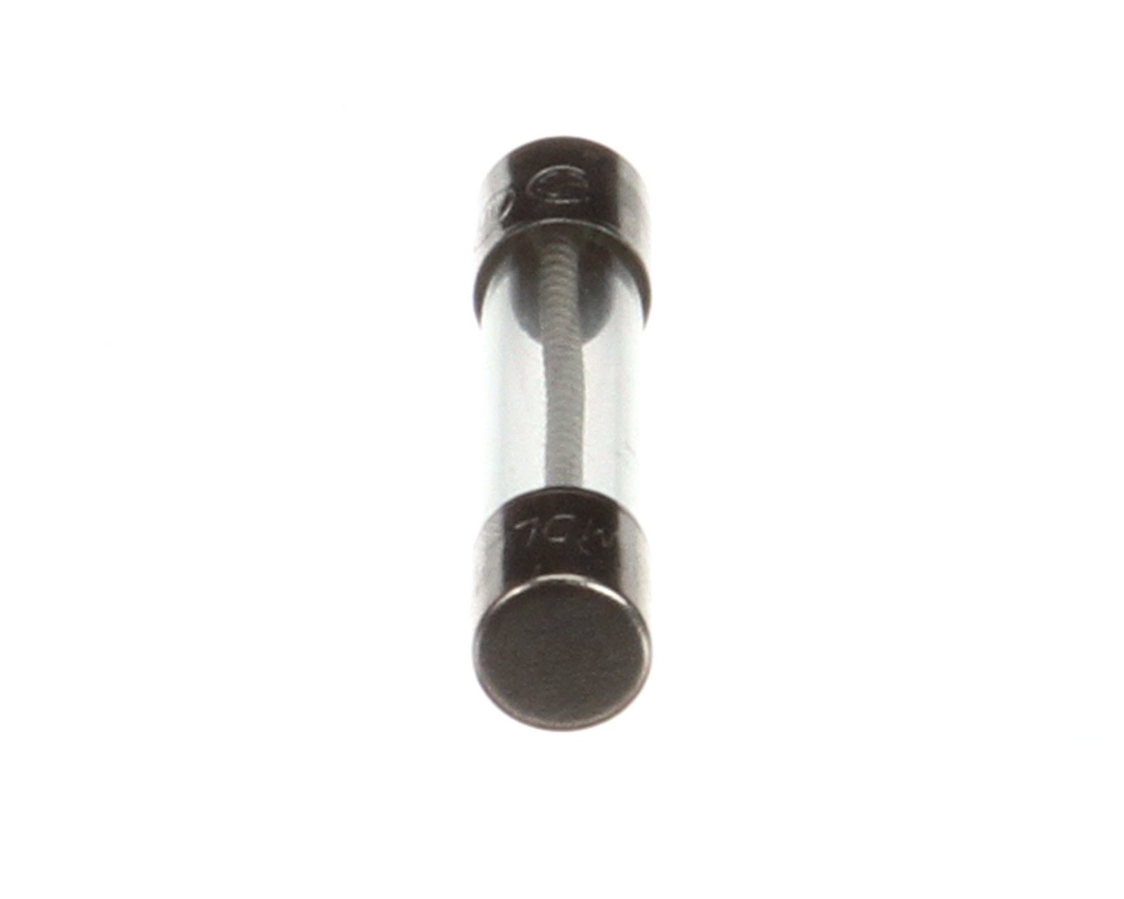 Cleveland Fuse; 2.5A/Mdl-2-1/2-R (Bussma KE52936-7 – Genuine OEM Replacement