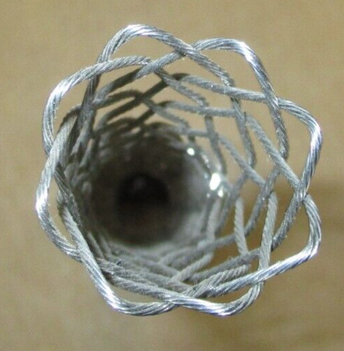 Remke R520D 1-1/4″ Cord Grips 1.125-1.250 Cable Range Pull Cable Mesh A7963ISU