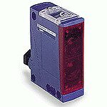 Schneider-Telemacanique XUX1ARCNT16