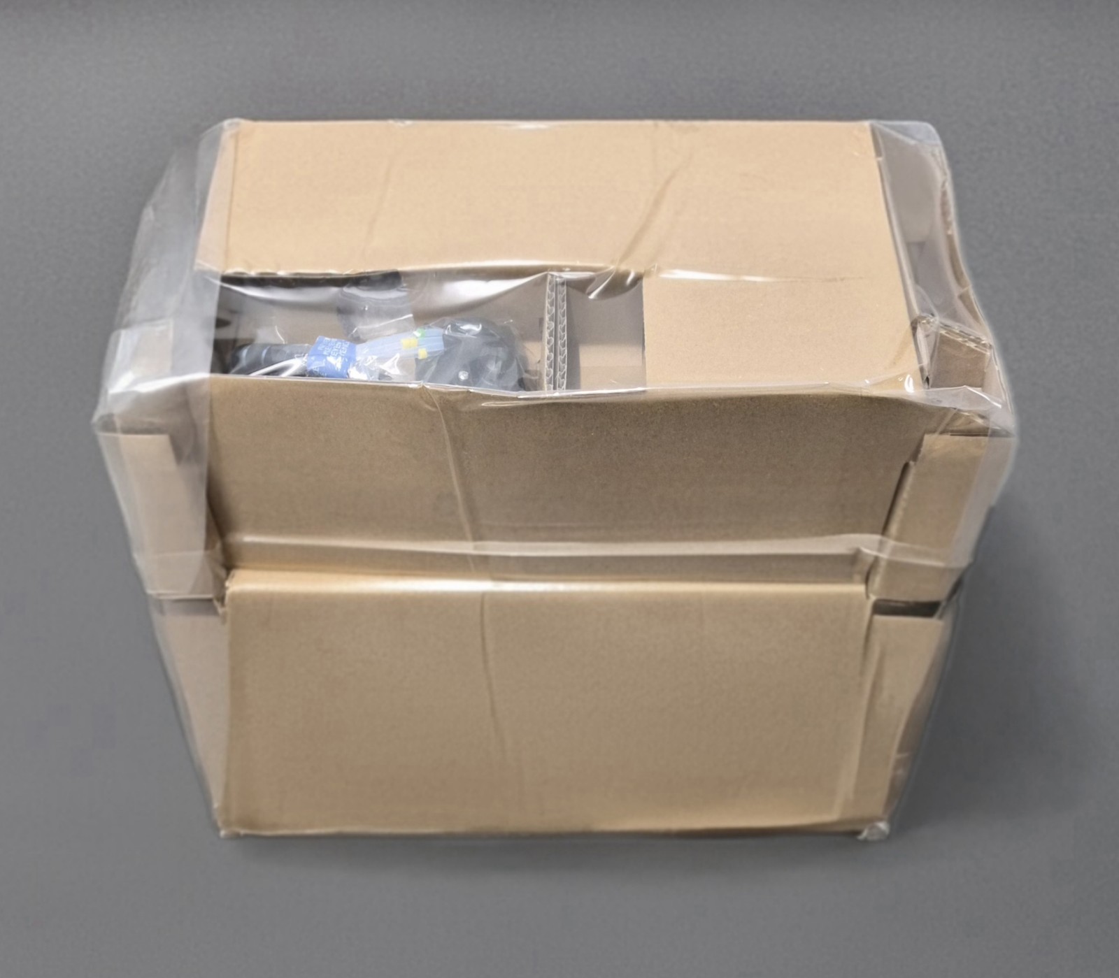 Keyence MK-PU2 Replacement Pump for MK-G1000 New