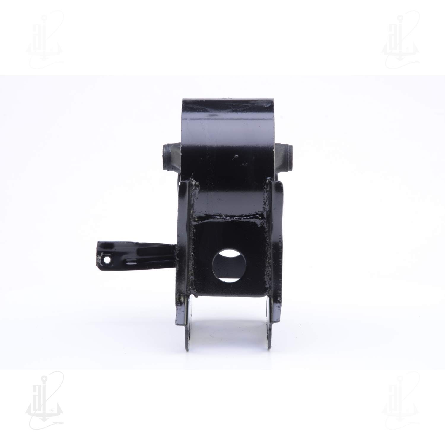 AUTO XTRA 9548 Engine Mount Auto Part New Replacement Direct Fit Vehicle