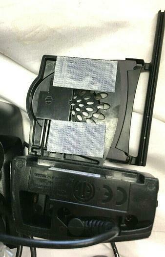 Plantronics Jabra Pro Lot of 10 Wireless Base 9460, HL10, C052, C053, W01, W02