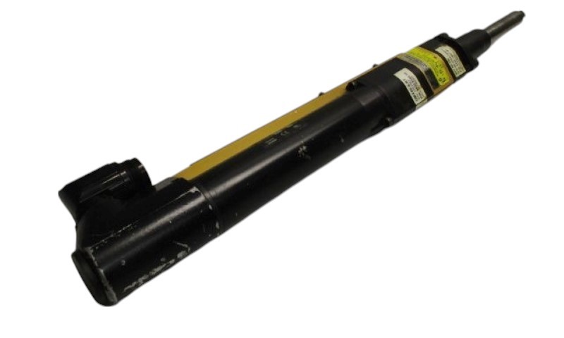 ATLAS COPCO BSM2590-R2.5 NUT RUNNER(AS PICTURED) UNMP