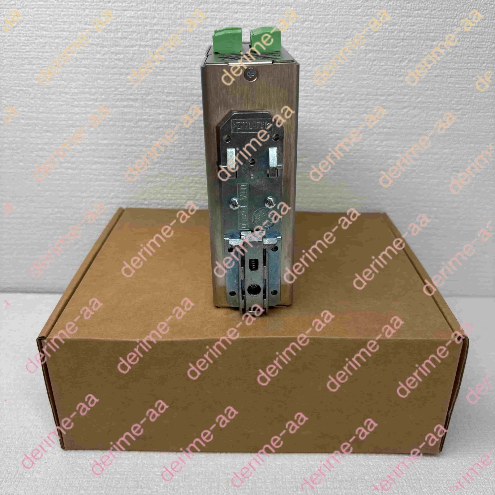 Phoenix 2700642 FL MGUARD RS2000 TX/TX VPN industrial switch#1pcs new in box