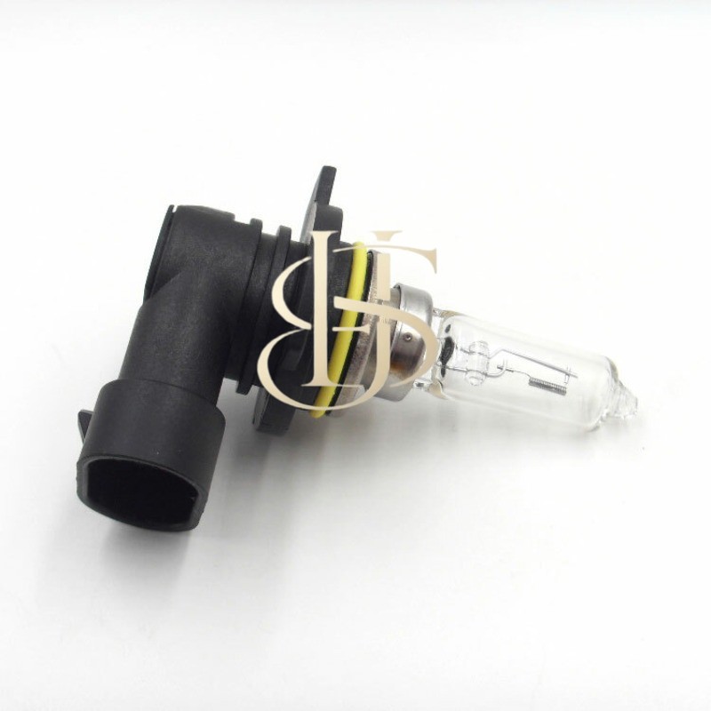 Philips 9012 HIR2 12V55W PX22d 3200K Car Headlights halogen lamp auto bulb