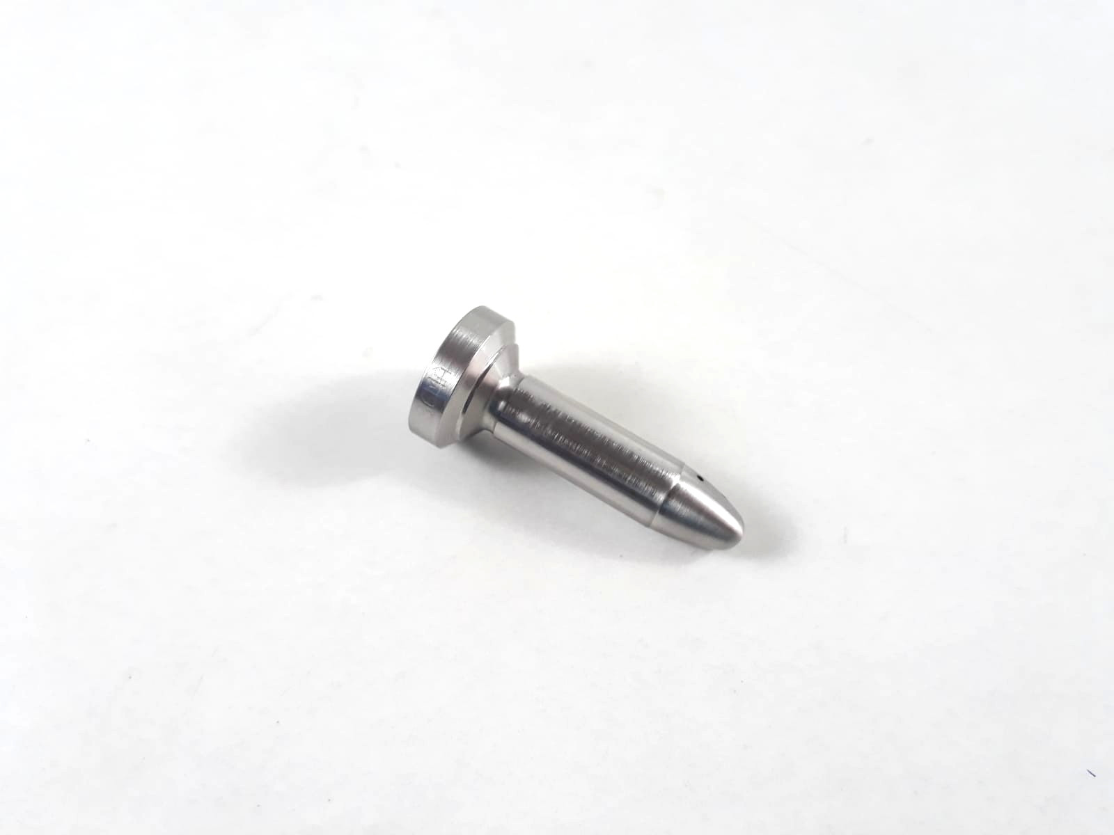 S6MA Part No 90910-39K-041 1265030 For Kawasaki 8S60MCE Genuine Parts
