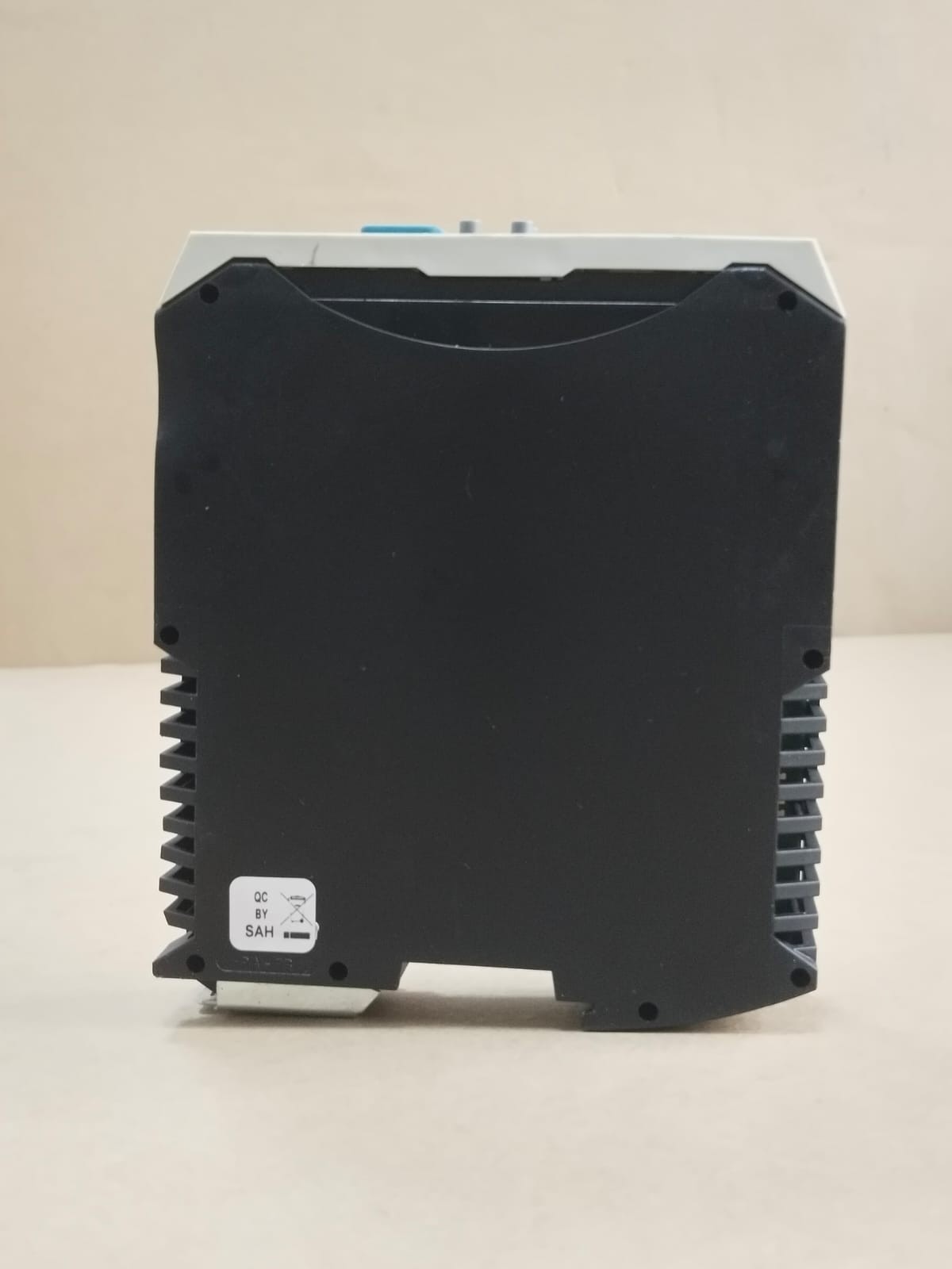 CI45-114-01000-000 PMA UNIVERSAL SIGNAL CONVERTER CI45-114-01000-000
