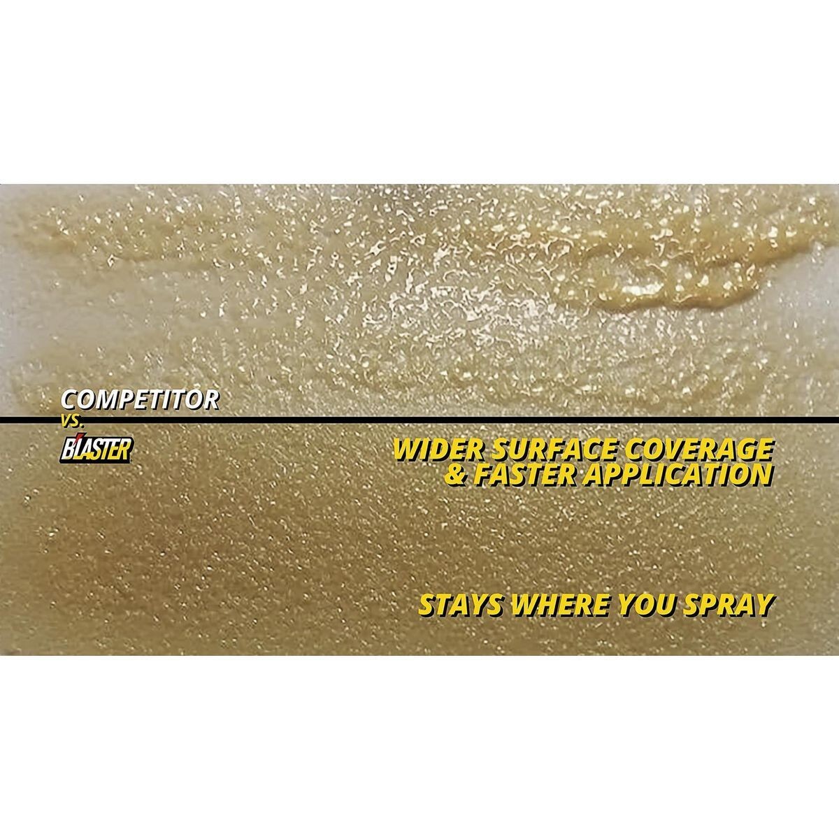 NEW B’LASTER 12 oz. SURFACE SHIELD Rust Protectant FREE SHIPPING