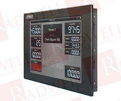 DYNICS MCMXDFX17PIX3ES9-A-FRD / MCMXDFX17PIX3ES9AFRD (NEW IN BOX)